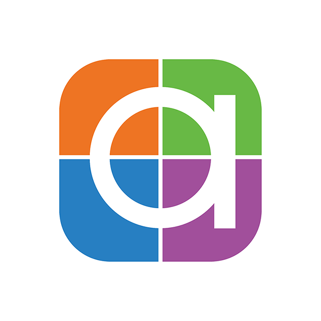 amaHalo|インタラクティブ・ディスプレイ/LED – 205 Hobbies