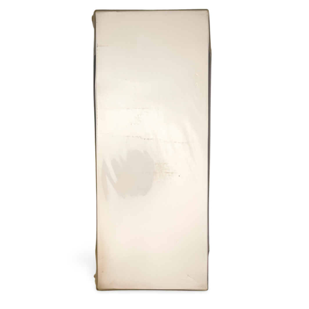 背面パッケージ(ロスト・イン・スペース “ザ・ロボット”)プラモデル ポーラーライツ No.5030