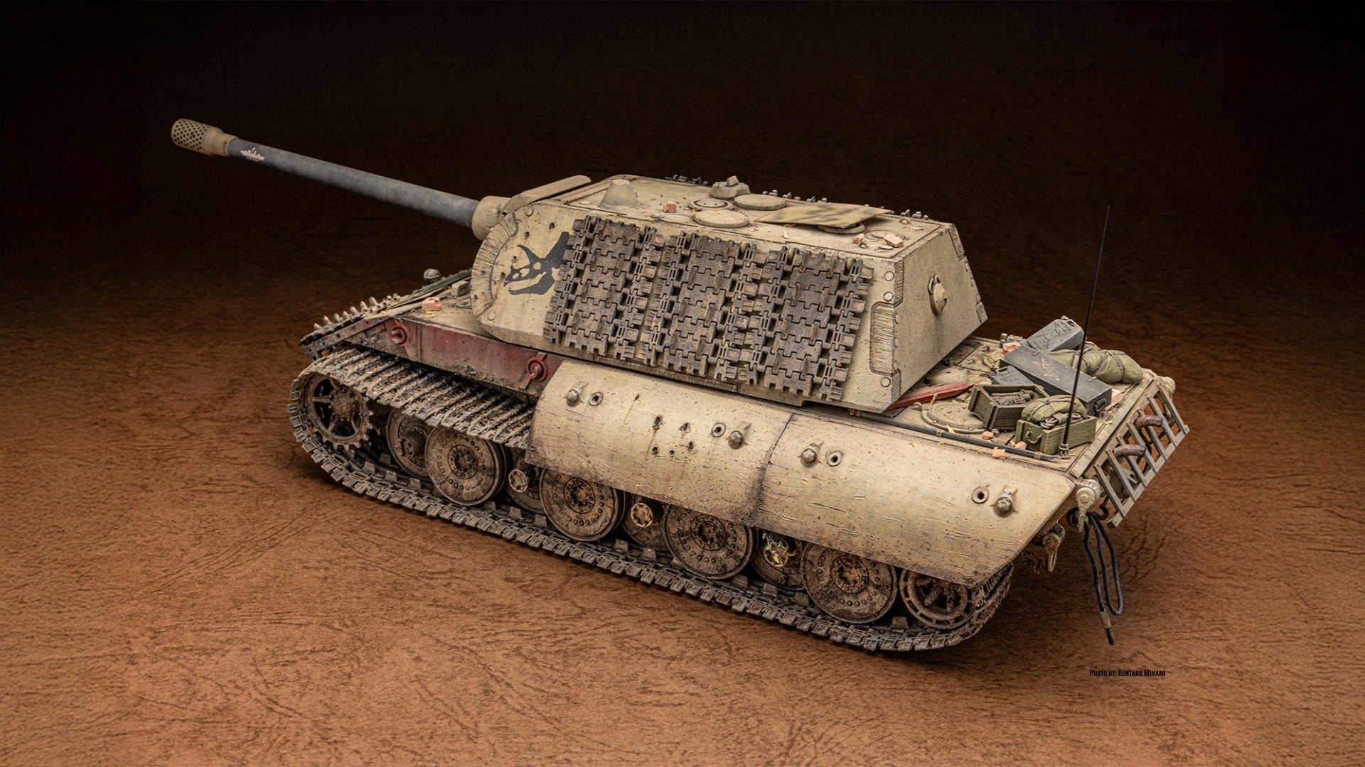 商品一覧（スケールモデル用品）
