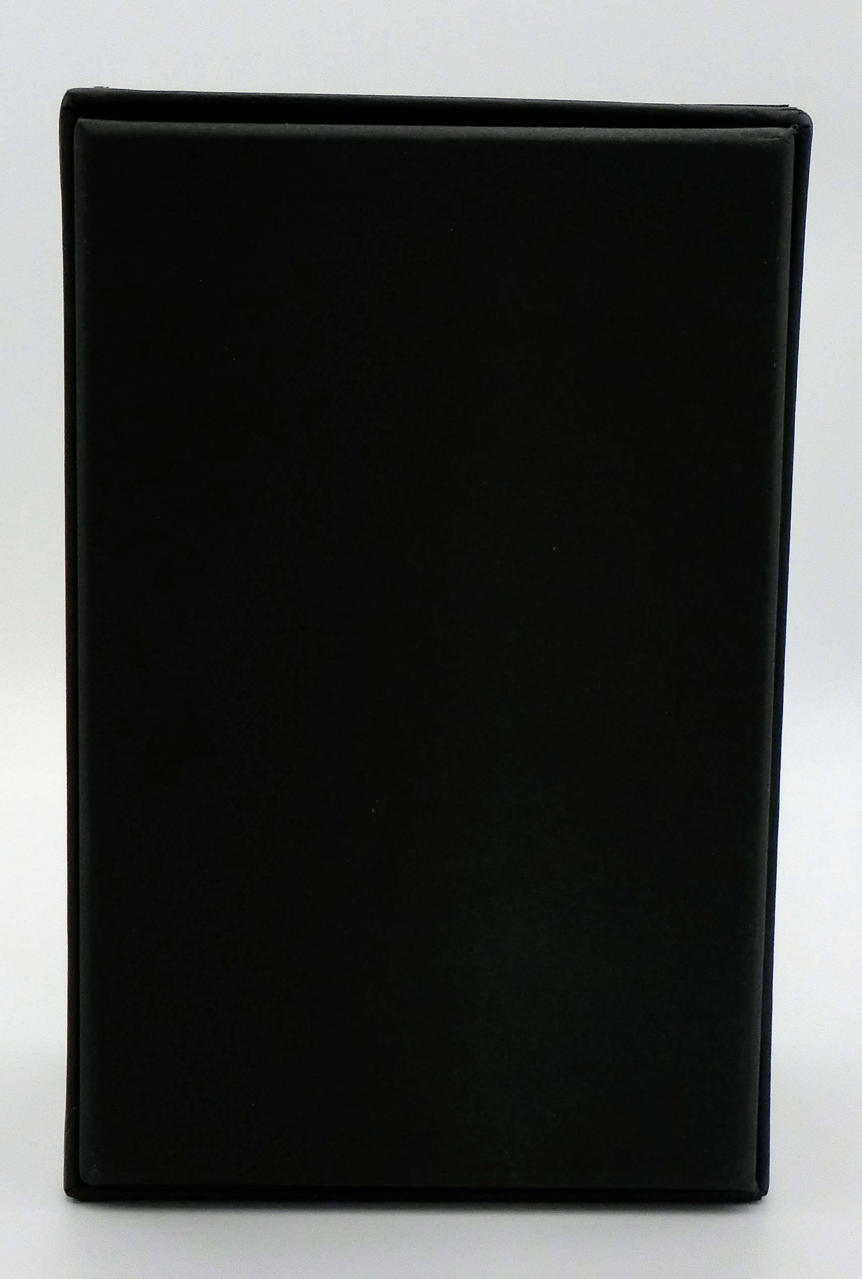 中古 ヤングミニチュア | No. YC1801 | 消防士