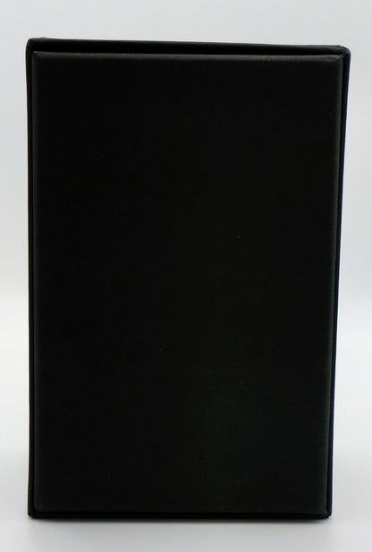 中古 ヤングミニチュア | No. YC1801 | 消防士