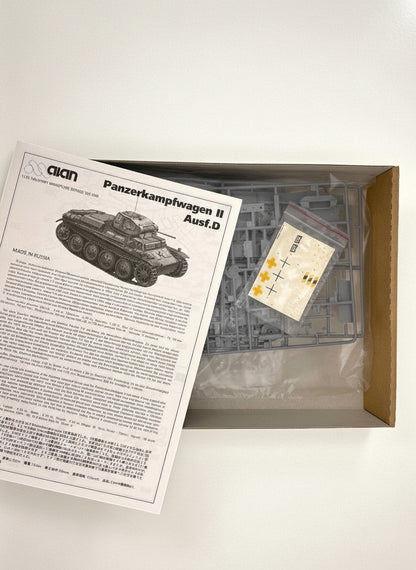 alan-panzer-ii-ausf-d-1-35-009-standard-30off-1