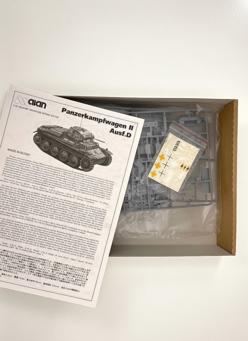 alan-panzer-ii-ausf-d-1-35-009-standard-30off-1