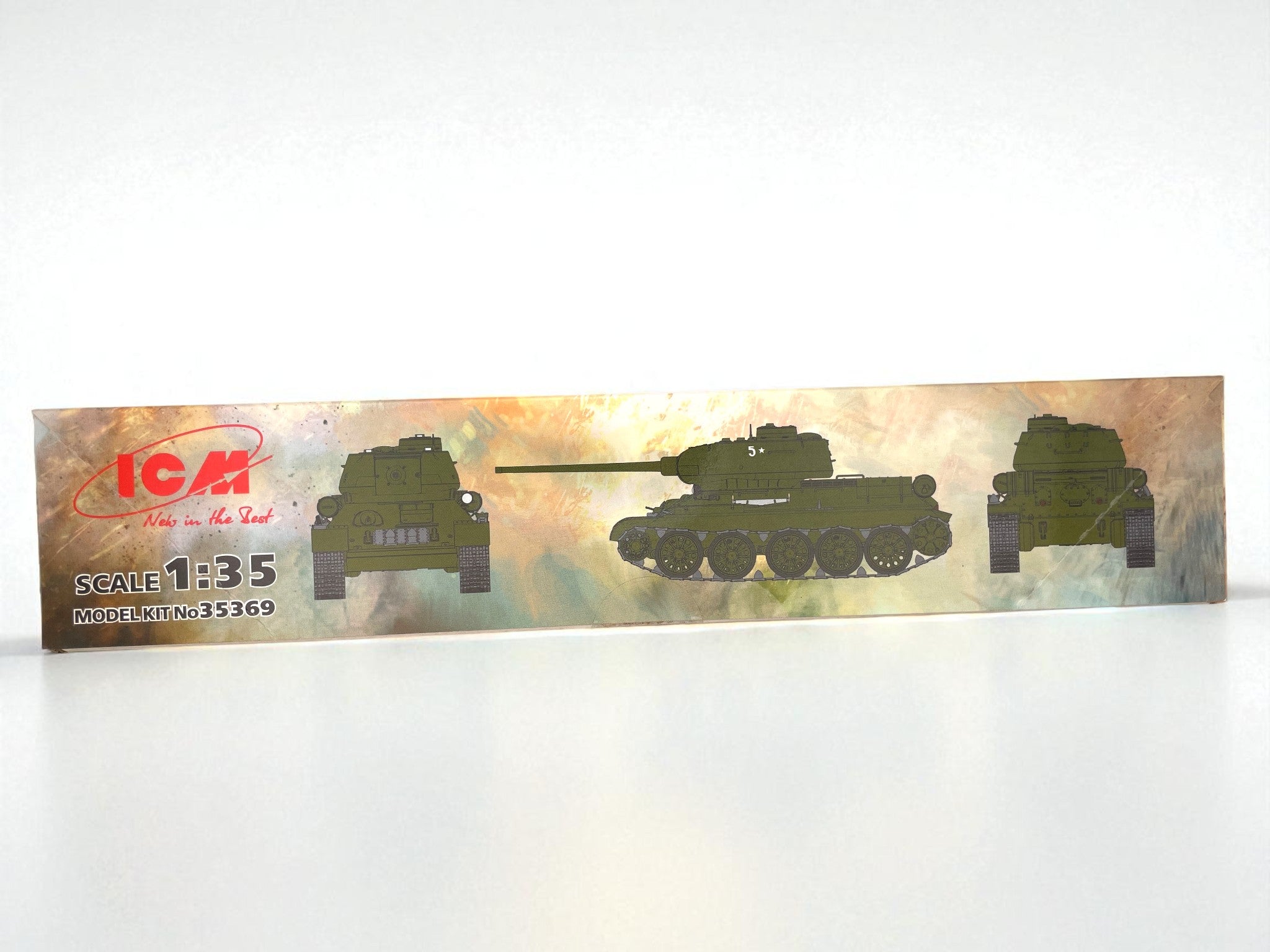 側面イラスト（三面図シルエット）