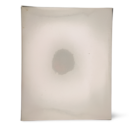 外箱裏面（ビッグX プレミアム メタルレッド／今井科学）