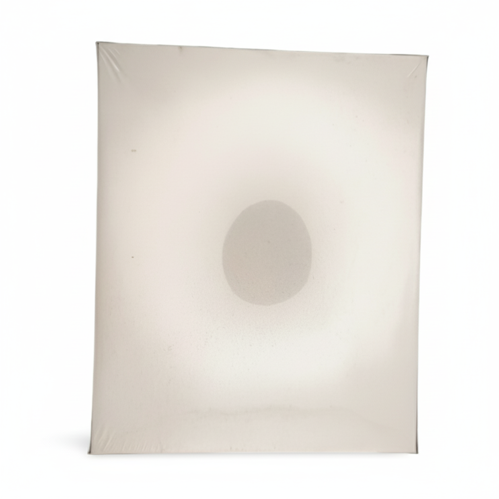 背面パッケージ（白無地・撮影用背景）