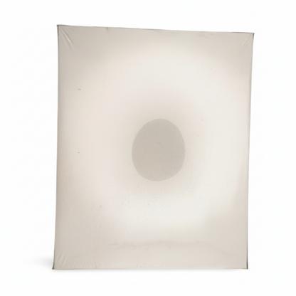 背面パッケージ（白無地・撮影用背景）