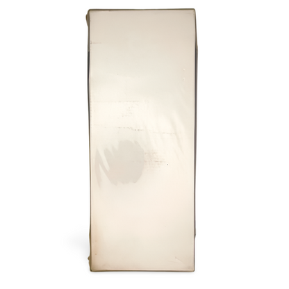 背面パッケージ（ロスト・イン・スペース “ザ・ロボット”）プラモデル ポーラーライツ No.5030