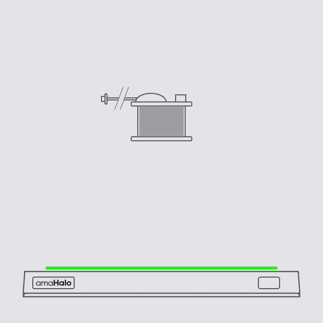 動画を読み込む