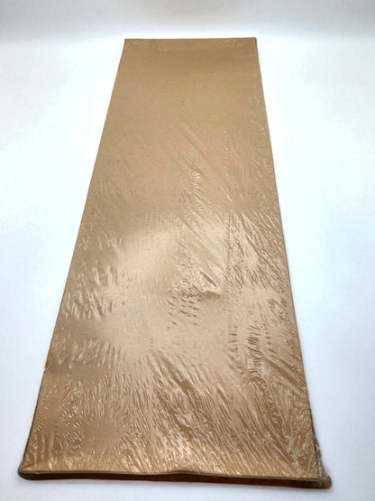 レベル RMS タイタニック 1/570［H-445］未開封ビニール包装状態（裏面側）